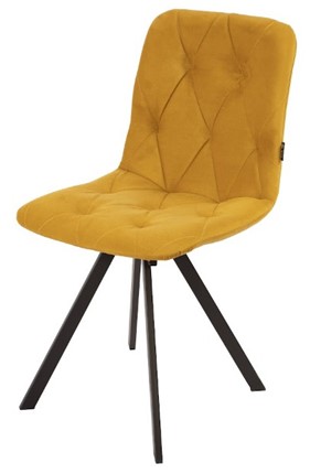 Обеденный стул Честер в Коврове - изображение