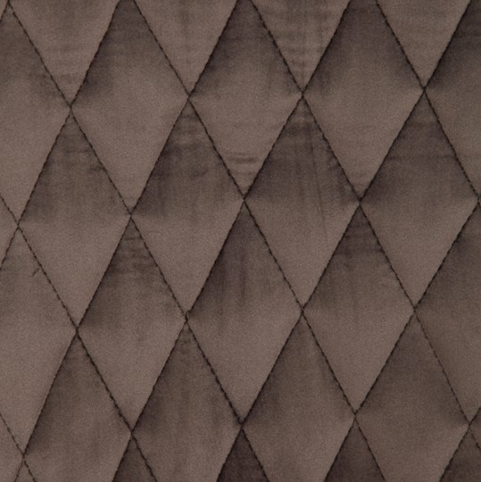 Стул обеденный CHILLY X (mod.7096) 45х53х88 темно-серый barkhat 14/черный арт.15553 в Коврове - изображение 6