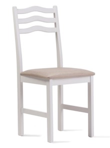 Обеденный стул Эльф (стандартная покраска) в Коврове - предосмотр