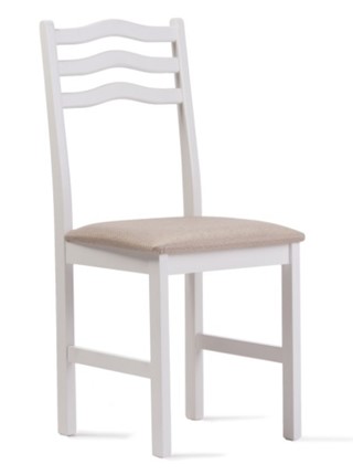Обеденный стул Эльф (стандартная покраска) в Коврове - изображение