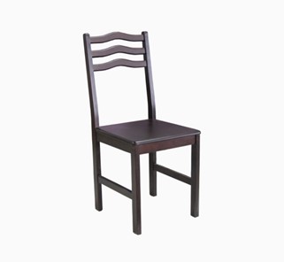 Обеденный стул Эльф-Ж (стандартная покраска) во Владимире