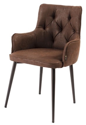 Мягкий стул Модерн в Коврове - изображение