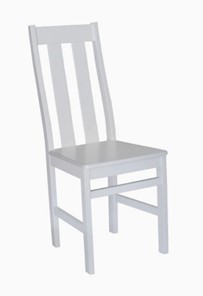 Обеденный стул Муза 1-Ж (стандартная покраска) во Владимире