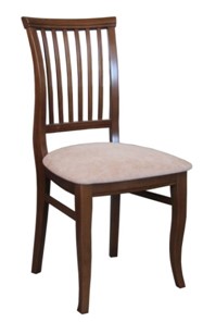 Обеденный стул Пегас-Ж (стандартная покраска) в Коврове