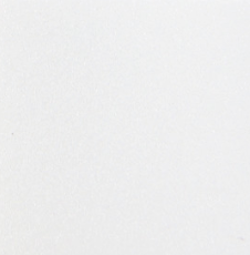 Стул обеденный Роджер Эконом С102-2(стандартная покраска) в Коврове - изображение 10