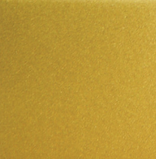 Стул обеденный Роджер Эконом С102-2(стандартная покраска) в Коврове - предосмотр 11