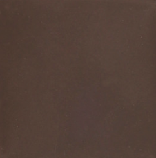 Стул обеденный Роджер Эконом С102-2(стандартная покраска) в Коврове - изображение 12
