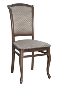 Обеденный стул Веер-М (стандартная покраска) в Коврове - предосмотр