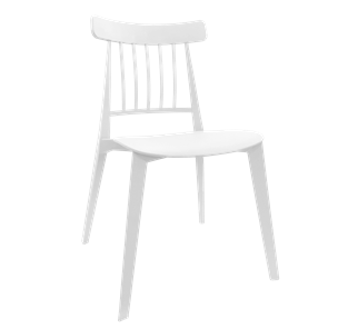 Обеденный стул SHT-S108 в Коврове