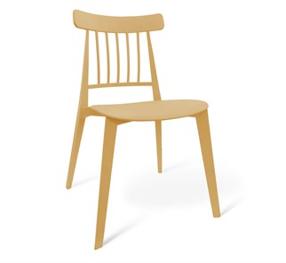 Обеденный стул SHT-S108 (бук) в Коврове