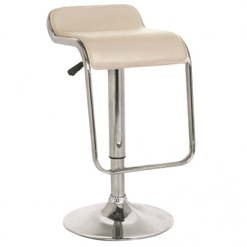 Барный стул Пегас, арт. WX-2316 во Владимире - изображение 1