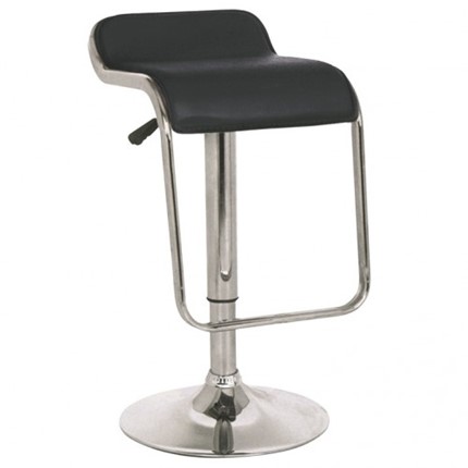 Барный стул Пегас, арт. WX-2316 в Коврове - изображение