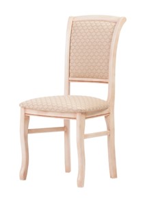 Обеденный стул Кабриоль-М (стандартная покраска) в Коврове - предосмотр