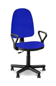 Кресло компьютерное Prestige GTPN С 14 в Коврове