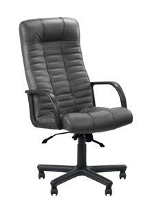 Офисное кресло ATLANT (PL64) ткань SORO в Коврове
