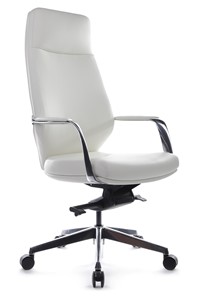 Кресло Design А1711, Белый в Коврове