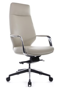 Компьютерное кресло Design А1711, Светло-серый во Владимире