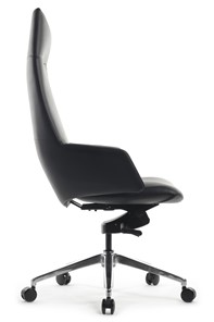 Офисное кресло Design А1719, Черный во Владимире - предосмотр 1