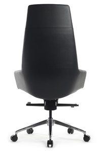 Офисное кресло Design А1719, Черный во Владимире - предосмотр 3
