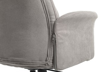 Офисное кресло Design CX1502H, Серый во Владимире - предосмотр 5