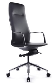Компьютерное кресло Design FK004-A13, Черный во Владимире