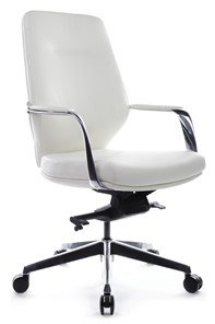 Кресло Design В1711, Белый в Коврове
