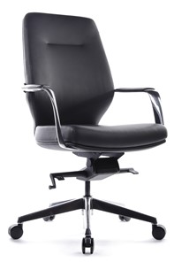Кресло офисное Design В1711, Черный в Коврове