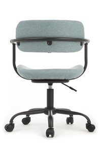 Кресло Design W-231, Голубой в Коврове - предосмотр 3