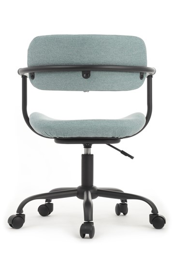 Кресло Design W-231, Голубой в Коврове - изображение 3