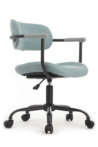 Кресло Design W-231, Голубой в Коврове - предосмотр