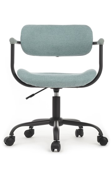 Кресло Design W-231, Голубой в Коврове - изображение 4