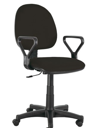 Кресло Regal gtpPN C11 во Владимире - изображение