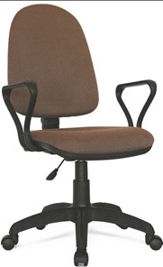 Компьютерное кресло Prestige gtpPN/S9 в Коврове - предосмотр