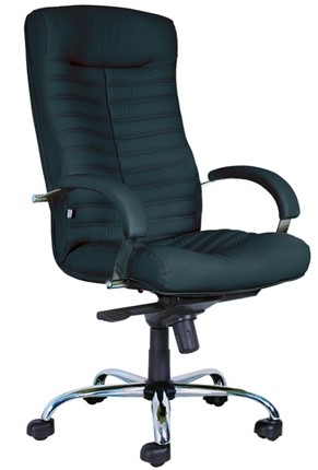 Компьютерное кресло Orion Steel Chrome LE-A во Владимире - изображение
