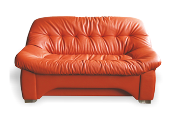 Прямой диван Джексон МД 1,9 в Коврове