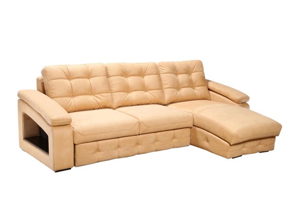 Угловой диван Stellato в Коврове - изображение