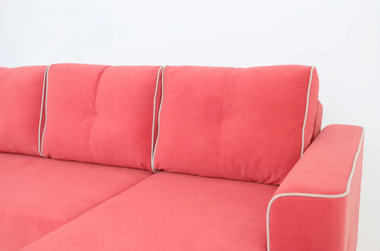 Угловой диван Барри в Коврове - изображение 9