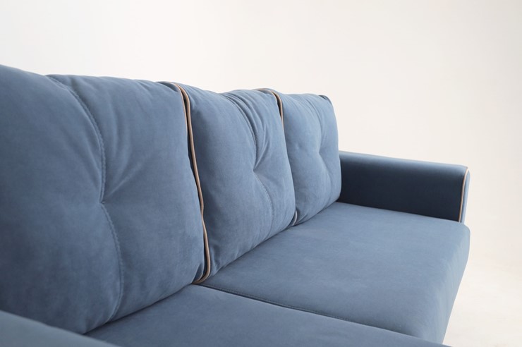Угловой диван Барри в Коврове - изображение 5