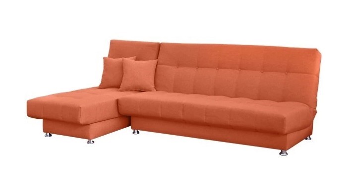 Угловой диван Классик 17 в Коврове - изображение 5