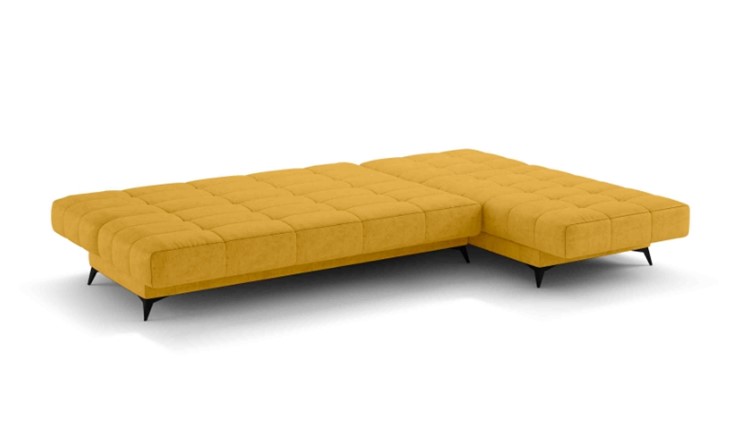 Угловой диван Корсика (Боннель) в Коврове - изображение 1
