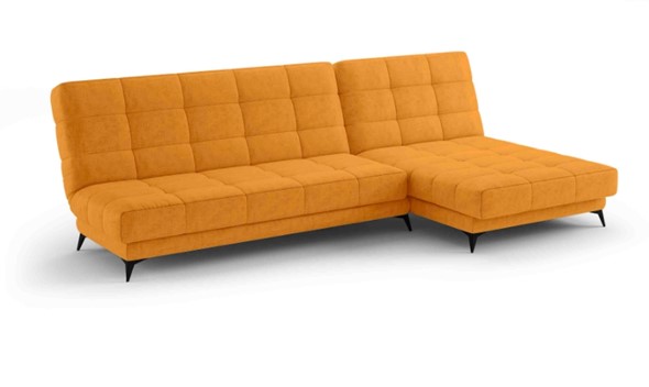 Угловой диван Корсика (Боннель) в Коврове - изображение