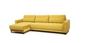 Угловой диван Милфорд 1.3 (100) в Коврове