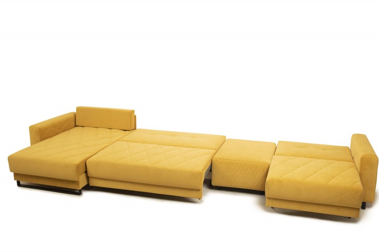 Угловой диван Милфорд 1.6 (75) в Коврове - изображение 4