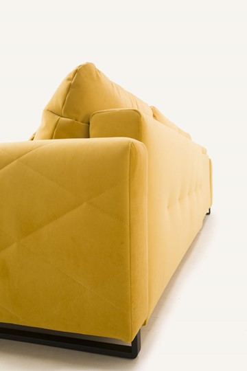 Угловой диван Милфорд 1.6 (75) в Коврове - изображение 6