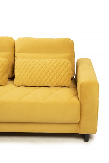 Угловой диван Милфорд 1.6 (75) в Коврове - изображение 7