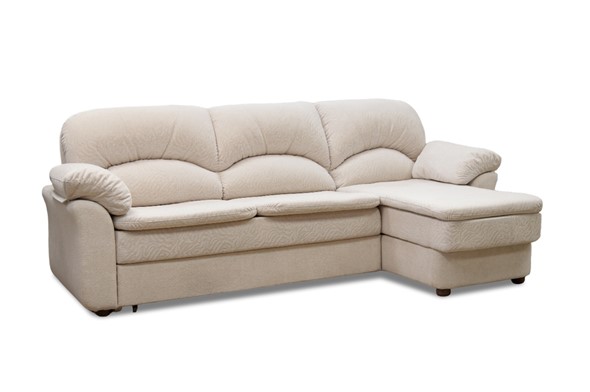 Угловой диван Моника во Владимире - изображение