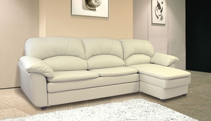 Угловой диван Моника во Владимире - изображение 4