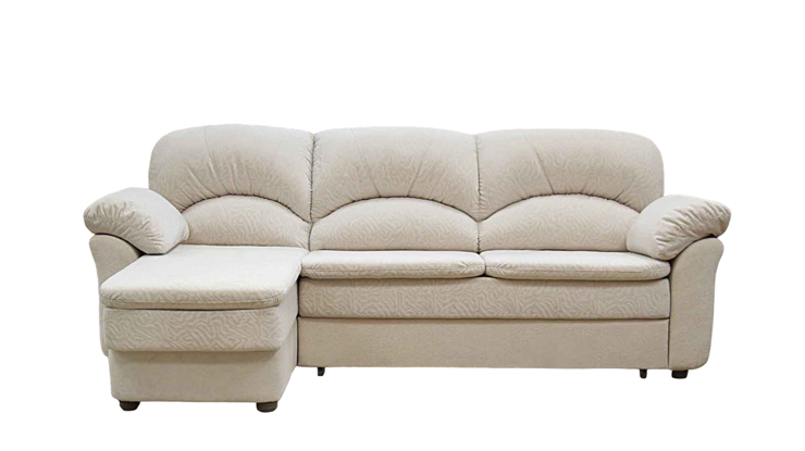 Угловой диван Моника во Владимире - изображение 1