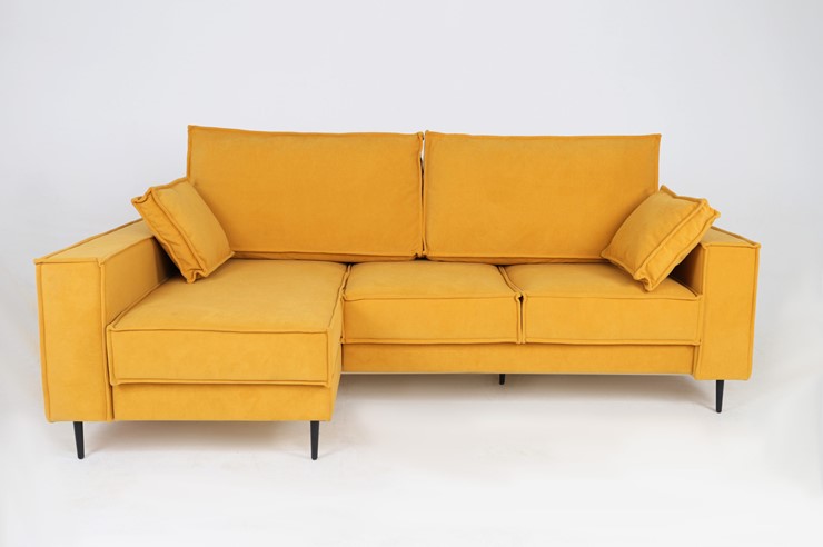 Угловой раскладной диван Морис в Коврове - изображение 1