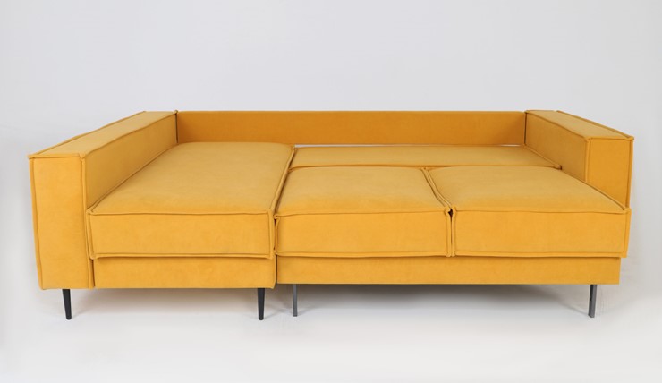 Угловой раскладной диван Морис в Коврове - изображение 3